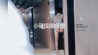 【新片速遞】❤️精品推荐❤️韩国TS『hwahyeon 华泫』白丝女仆啪啪被男友干的翻白眼 