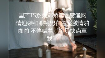 重磅強推！11月最美女神下海【小雨好熱】啪啪 高潮噴水！19歲 年輕漂亮浪蕩型的美眉