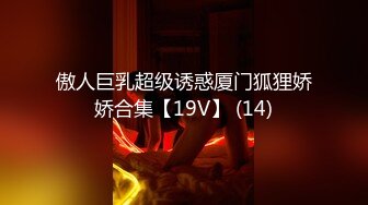 6/8最新 熟女控大神偸情丰乳肥臀舅母又把保洁的大奶阿姨给干了VIP1196