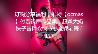 onlyfans 唯美伪娘TS【pigmananal】 超级假屌插菊 solo自慰 拳交一步到胃【368V】 (19)