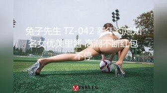 我和舅舅的秘密