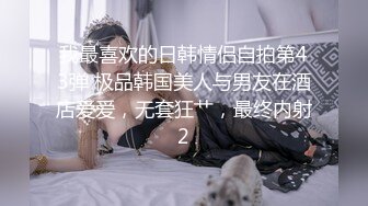 绿帽男邀请朋友一起3p女友