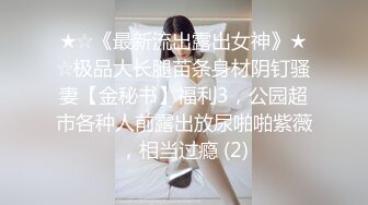 推特极品绿帽性瘾情侣【91A-sce与小条】圈养高质量小母狗，瑜伽裤掏洞爆肏