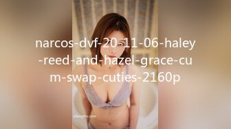 narcos-dvf-20-11-06-haley-reed-and-hazel-grace-cum-swap-cuties-2160p