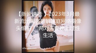 曲线变奏曲 李承美