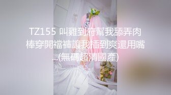 JDTY-001.莉娜.性理学教授爆操强欲女学生.精东影业