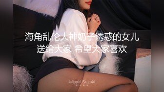 星空无限传媒 xkqp-48 送上门的女贼偷盗不成反被操-陈韵