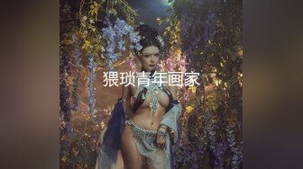 Onlyfans极品白虎网红小姐姐NANA 快乐旗袍