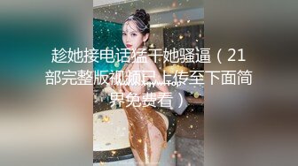 极品身材前女友上位