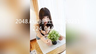 STP32735 星空无限传媒 XKGA018 猥琐公公药奸水性杨花儿媳 橙子