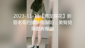 早期东莞ISO桑拿系列 (39)