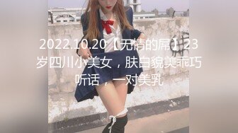 OnlyFans~混血内衣模特【ploytigerstam】23年订阅合集~亚裔极品身材~美乳情趣丝袜~大尺度私拍【495V】 (134)