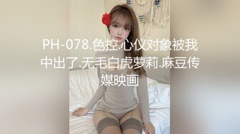 2024年中秋巨献【Youtube数十万粉丝Miku】，罕见大尺度POV合集，单部15-30美金 (1)