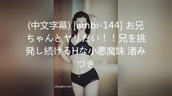 重口警告！喜欢玩巨大玩具的美少妇Sexy Naty合集【332V】 (40)