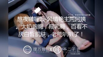 无水印1/31 迷玩漂亮美女舔逼抠逼淫水超多输出发现套套破了内射VIP1196