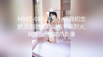 颜值不错的（会所女技师）来大姨妈了也不休息露脸给大叔口活啪啪看她逼还挺嫩的这行应该没干多久