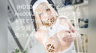 国产麻豆AV 番外 辣椒原创 HPP0013 阿尔法克 超激初体验访谈访到名车上忘情车震