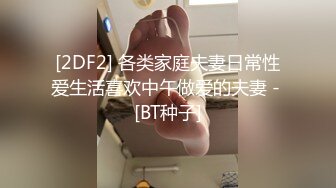  丝袜高跟露脸极品大奶子女仆诱惑小少妇激情大秀啪啪，颜值高身材好玩的嗨