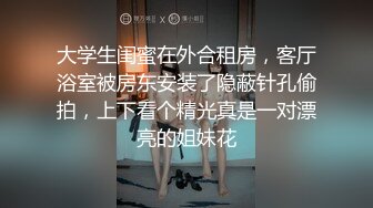 狂野小豹纹。舔的很不错下次别舔了！