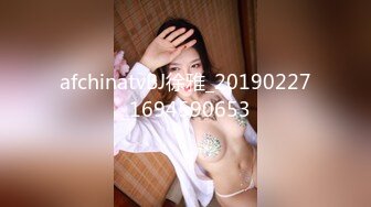 【麻豆传媒】MD0096-家教与少女 淫乱母女搞上同个男家教