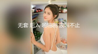 坑闺蜜系列学生宿舍偷拍几个室友的私密生活苗条美女出浴擦身拉伸劈腿