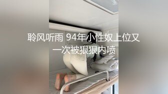 四口之家卧室摄像头被黑TP俩娃睡着了白嫩大屁股骚妻玩弄老公肉棒兴奋翻身起来多体位啪啪内射动作太大把孩子震醒了