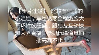 我家骚老婆打扮好又准备活动去了！！！