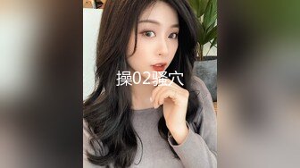 婚纱店操萝莉音小妹,休学大学生眼镜妹返场