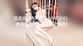 00後同學粉嫩美乳妹子和炮友啪啪翹屁股後入