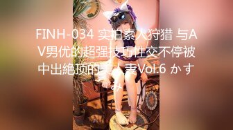 【超人气美少女】欲梦 梦梦线下约炮第二弹 蜜桃臀嫩穴淫丝勾引术 落地窗前后入尤物 高潮蜜臀痉挛嫩穴收缩 绝妙顶宫激射