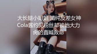 推特超强调教大佬【Big烟枪】私拍 下腰一字马踢踹道具各种花样玩肏多位小母狗高潮喷水失禁