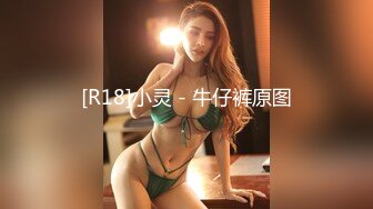 邻家妹妹型甜美大奶兼职美女,操的妹子一直喊不要