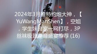 【新片速遞】173商业模特小姐姐❤️穿着肉丝站着后入勾引我，狠狠怼死她的骚穴！