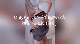 《硬核✅极品网_红》众多坛友开帖求的Onlyfans亚裔百变小魔女izzybu付费解锁露脸私拍~被富二代各种玩肏双飞闺蜜紫薇 (29)