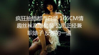 _小哥的风骚美娇妻，全程露脸跟小哥镜头前秀恩爱给狼友看，口交大鸡巴让小哥吃奶舔逼无套插入，精彩不要错过