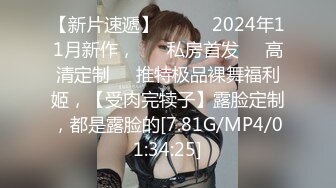 91吃瓜乱伦推荐～记录每天与妹妹的性福日常   让她无时无刻都感受到哥哥肉棒的爱!