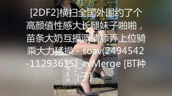 [2DF2]横扫全国外围约了个高颜值性感大长腿妹子啪啪，苗条大奶互摸调情舔弄上位骑乘大力猛操 - soav(2494542-11293615)_evMerge [BT种子]