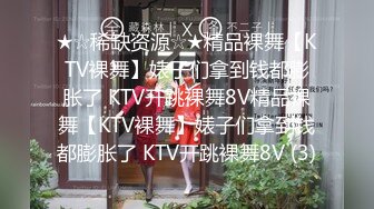 ★☆稀缺资源☆★精品裸舞【KTV裸舞】婊子们拿到钱都膨胀了 KTV开跳裸舞8V精品裸舞【KTV裸舞】婊子们拿到钱都膨胀了 KTV开跳裸舞8V (3)