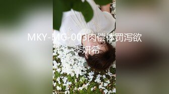 《嫩模私拍泄密》学院派系列！全是极品美乳长腿清纯大学生美眉，换衣时被偸拍摄影师加钱对着大长腿撸射无水4K原版全套 (6)