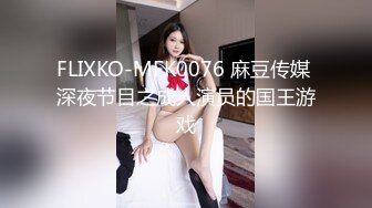 ⚫️⚫️【11月重磅③】柔中带刚，撸铁健身女神【bundangcouple】推特24G完整版分享