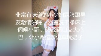 高颜值冷艳气质美女肉嘟嘟身材挡不住看了就有操的冲动 柔软奶子大长腿妹子是个尤物啊这圆臀插入要射720P高清