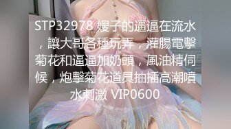 小伙回家疯狂折磨还在睡觉的极品女友 完美露脸