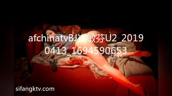 5/8最新 老哥幸福双飞双女一起舔屌揉穴插嘴怼着超嫩小穴一顿操VIP1196