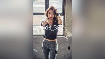 BIG COMPILATION TIK TOK CUTE SEXY GIRL 18 - Alina Verlonis (ph62245cc20c646)