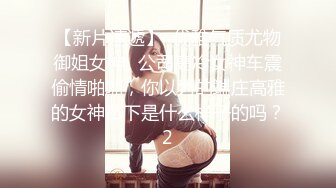 【新片速遞】  优雅气质尤物御姐女神✅公司高冷女神车震偷情啪啪，你以为的端庄高雅的女神私下是什么样子的吗？2