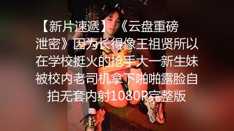 推特字母圈顶级调教大神【DOM偏执狂】订阅，反差骚女接受各种SM虐待3P真的是一只非常听话的小母狗