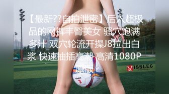 188HINT-0597 杏奈