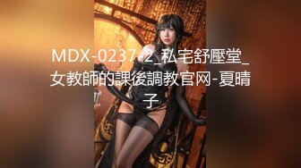 STP26569 ?榨汁尤物? 极品蜜臀御姐装睡被玩醒▌丝丝女神 ▌粗大肉棒爆玩饱满白虎嫩鲍 看着肉棒大开M字体倒肏好羞耻