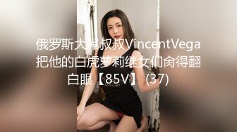 ❤️小母狗调教❤️清纯学妹的骚穴母狗养成计划 白白嫩嫩美少女纯欲开档白丝 全方位抽插羞耻挨操 被大肉棒彻底征服