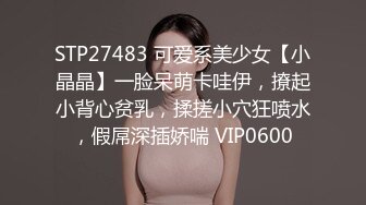 媚黑反差婊 万狼求购Onlyfans极品身材媚黑舞蹈教练反差婊 loopyy 不雅私拍 裸舞啪啪CO